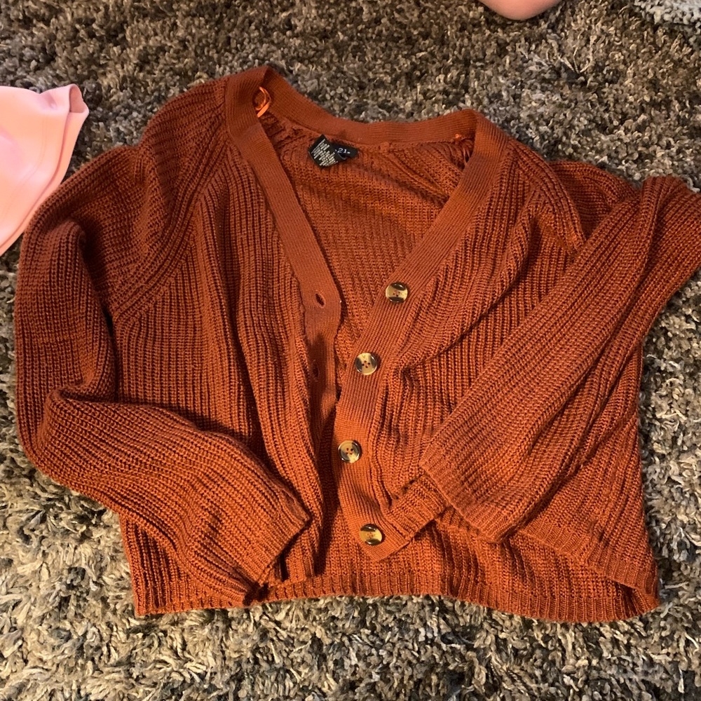 Juniors lot small